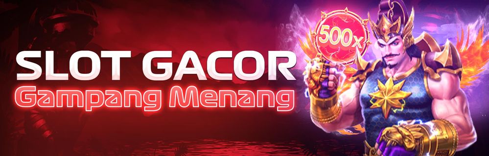 Lapak Cheat Voucher Gratis