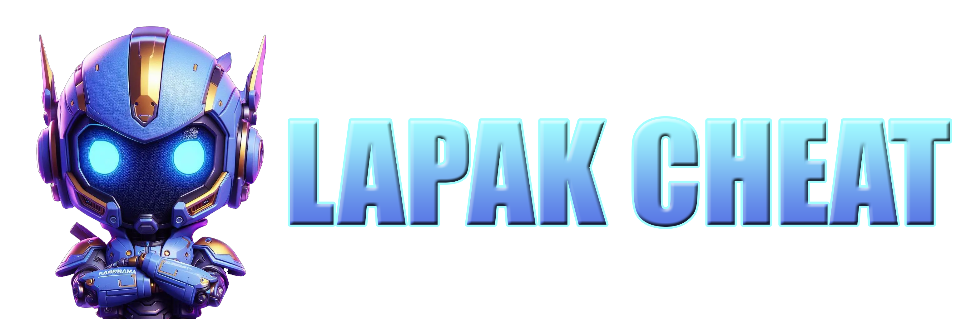 Lapak Cheat
